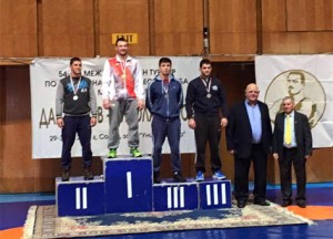 Mundje-Egzon-Shala-Podium-Bullgari-2016