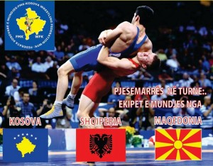 Mundje-kosove-turneu-2016