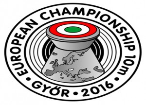 Qitje-Gjor-2016-logo