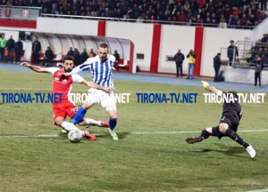 Skenderbeu-Tirana-1-1-penalltia-Lika-Vangjeli-2016