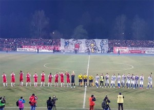 Skenderbeu-Tirana-1-1-rreshtimi-2016