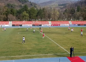 Skenderbeu-Vllaznia-2-1-start-Kupa-2016