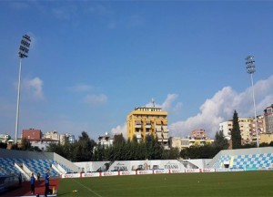 Stadiumi-Selman-Stermasi-ndricimi