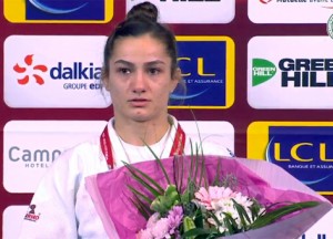 Xhudo-Majlinda-Kelmendi-medalje-Paris-2016