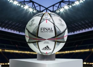 adidas-topi-finale-2016