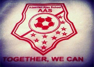 AAS-logo