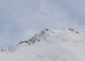 Alpinizem-Gramoz-High-Albania