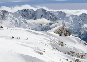 Alpinizem-Kollate-Valbone-2016