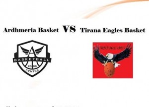 Ardhmeria-Basket-Eagles-posteri