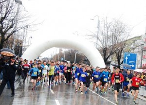 Atletike-Kosove-Gjilan-2016-starti