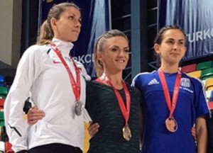 Atletike-Luiza-Gega-Stamboll-2016-podiumi