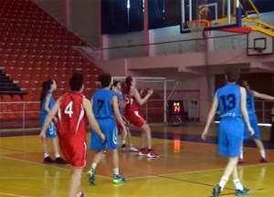 Basketboll-Femra-Flamurtari-Kamza-Basket-2016