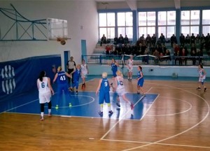 Basketboll-Femra-Tirana-Goga-Basket-2016-zone