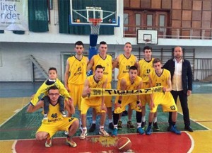 Basketboll-Meshkuj-Elbasani-ekip-2016