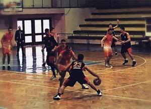 Basketboll-Meshkuj-Flamurtari-Skenderbeu