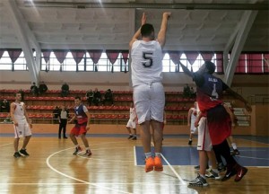 Basketboll-Meshkuj-Flamurtari-Vllaznia-Kaso-Alen-2016