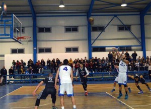 Basketboll-Meshkuj-Kamza-Basket-Tirana-2016-Bathore