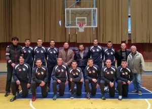 Basketboll-Meshkuj-Teuta-ekip-2016