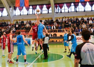 Basketboll-Meshkuj-Vllaznia-Kamza-Basket-2016