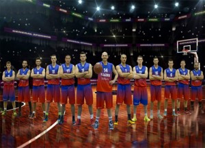 Basketboll-Meshkuj-Vllaznia-ekip-2016-e-bukur