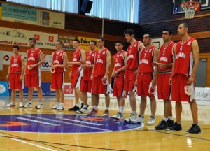 Basketboll-meshkuj-Kombetarja-cunat