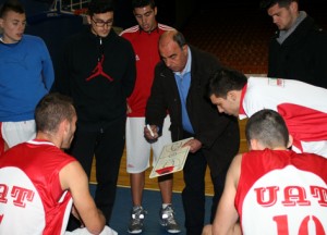 Basketboll-meshkuj-UAT-ne-pushim-me-Ben-Fagun-Fredi