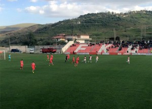 Bylis-Skenderbeu-1-1-pauze-2016