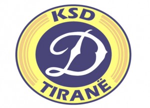 Dinamo-KS