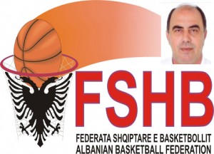 FSHB-logo-e-re-Fagu