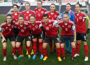 Futboll-Femra-Shqiperi-Ukraine-0-4-ekipi-2016