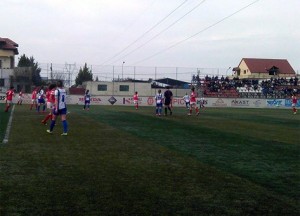 Futboll-Femra-Vllaznia-Kinostudio-0-6-kupa-2016-loje