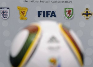 IFAB-logo-topi