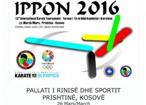 Karate-Ippon-2016-poster