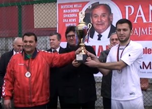 Minifutboll-Kupa-Panajot-Pano-2016-Shkodra