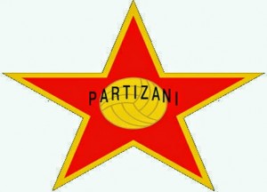 Partizani-KS-logo