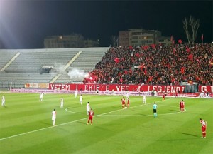 Partizani-Skenderbeu-1-1-kick-off-2016