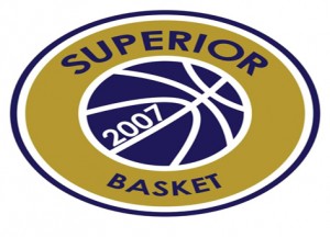 Superior-Basket-logo