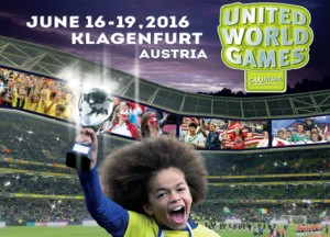 United-World-Games