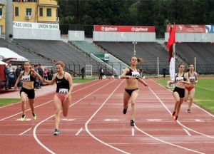 Atletike-Elbasan-Arena-2016-gare-vajzat