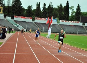 Atletike-Kupa-e-Shqiperise-Stafeta-kosovaret-2016