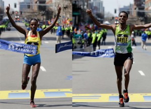 Atletike-Maratona-Boston-2016-fituesit