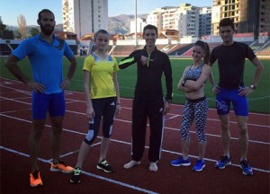 Atletike-Tirana-Muca-Dauti-Lugja-Gega-Nikolla-2016