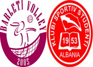 Barleti-Volej-Studenti-logo