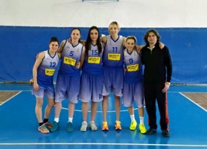 Basketboll-Femra-Tirana-5-she-Erdal-Borova