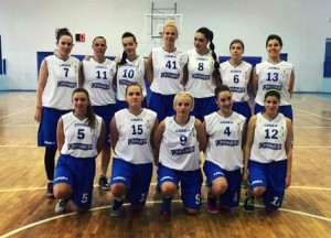 Basketboll-Femra-Tirana-ekip-2016