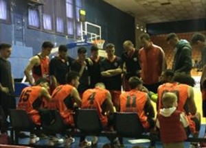 Basketboll-Meshkuj-Ardhmeria-Basket-pushim-2016