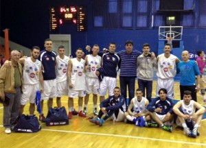 Basketboll-Meshkuj-Teuta-ekip-lomsh-2016