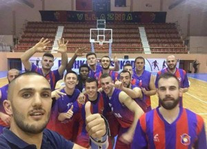 Basketboll-Meshkuj-Vllaznia-feston-garrumull-2016