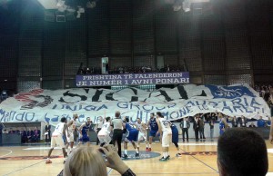 Basketboll-SIGAL-Prishtina-Mornar-tip-off-2016