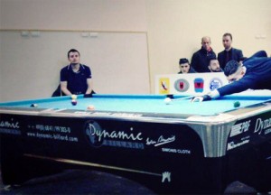 Bilardo-2016-Klenti-Kaci-Kushtrim-Prenga